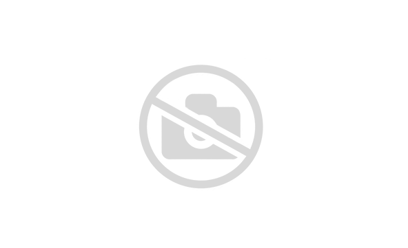 Тепловизор Qianli Fire Eye Pro (С держателем)